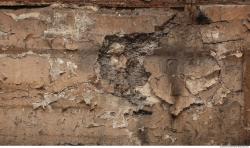 Plaster Textures